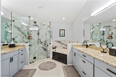 Calling all beach and boating enthusiasts! Have you been