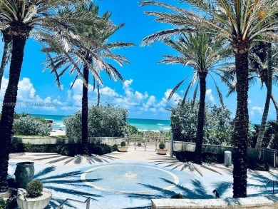 Live where others vacation. This is the Carillon Resort