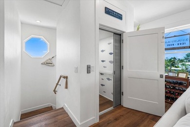 Welcome Home!
WHY WAIT Years To Design, Permit, and Build When