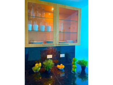 Live where others vacation. This is the Carillon Resort