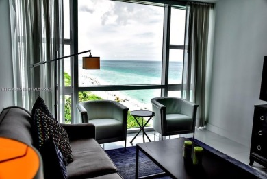 Live where others vacation. This is the Carillon Resort