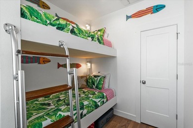 Welcome Home!
WHY WAIT Years To Design, Permit, and Build When