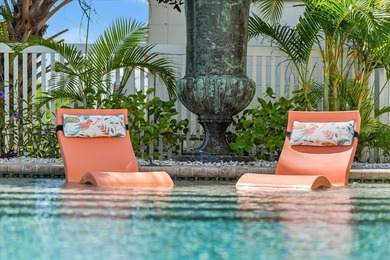 Welcome Home!
WHY WAIT Years To Design, Permit, and Build When