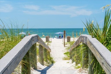 Welcome Home!
WHY WAIT Years To Design, Permit, and Build When