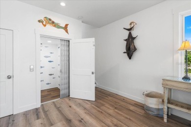 Welcome Home!
WHY WAIT Years To Design, Permit, and Build When