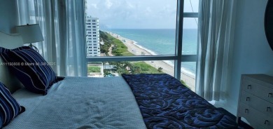 Live where others vacation. This is the Carillon Resort