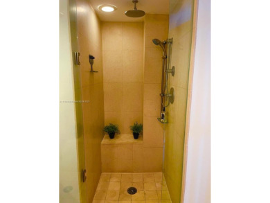 Live where others vacation. This is the Carillon Resort