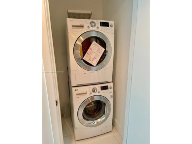 Live where others vacation. This is the Carillon Resort