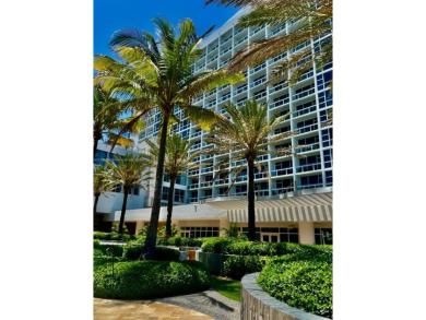 Live where others vacation. This is the Carillon Resort