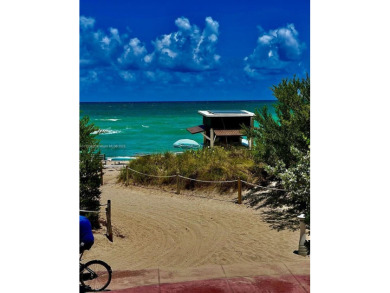 Live where others vacation. This is the Carillon Resort