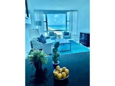 Live where others vacation. This is the Carillon Resort