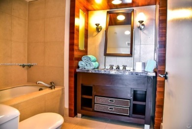 Live where others vacation. This is the Carillon Resort