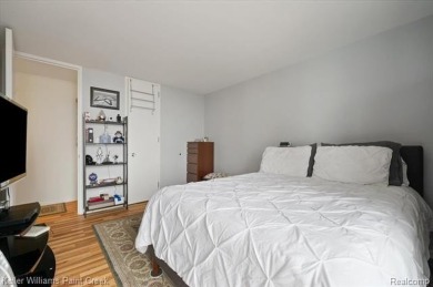 Wow! Stunning 18th-floor Condo with Breathtaking Water & City