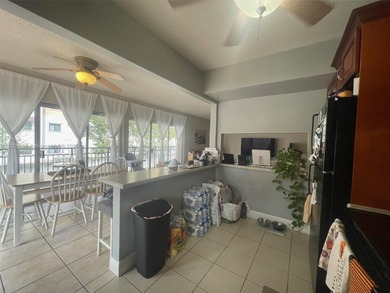 VERY SPACIOUS AND BRIGHT, WITH TWO LEVEL LIVING ROOM, THIS IS A