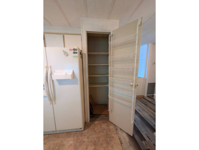 HANDICAP RAMP! Welcome to this spacious and refurbished