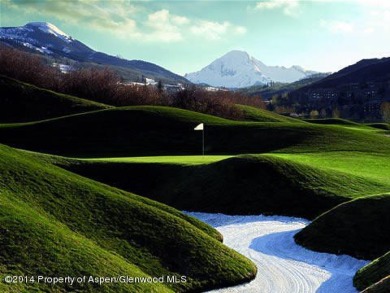 Experience Luxury living with no hassles. The Sanctuary at