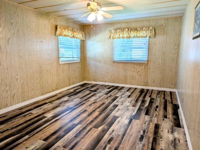 HANDICAP RAMP! Welcome to this spacious and refurbished