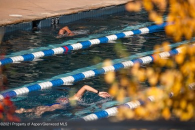 Experience Luxury living with no hassles. The Sanctuary at