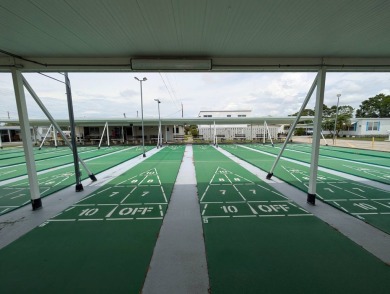 HANDICAP RAMP! Welcome to this spacious and refurbished