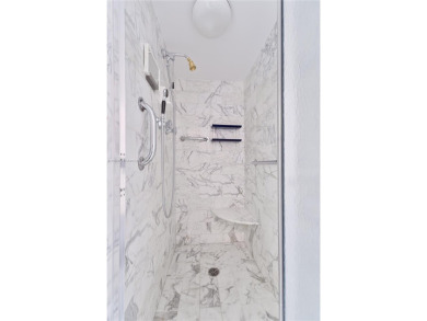 Beautiful 2-bed, 2-bath 1,825 sq ft corner residence in the