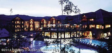 Experience Luxury living with no hassles. The Sanctuary at