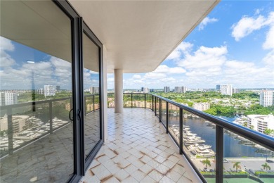 Beautiful 2-bed, 2-bath 1,825 sq ft corner residence in the