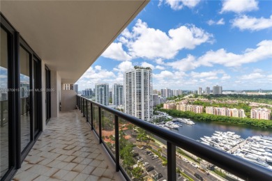 Beautiful 2-bed, 2-bath 1,825 sq ft corner residence in the