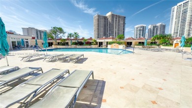 Beautiful 2-bed, 2-bath 1,825 sq ft corner residence in the