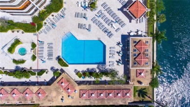 Beautiful 2-bed, 2-bath 1,825 sq ft corner residence in the