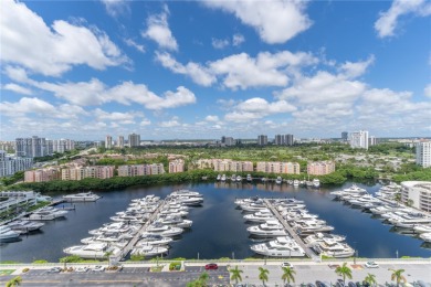 Beautiful 2-bed, 2-bath 1,825 sq ft corner residence in the