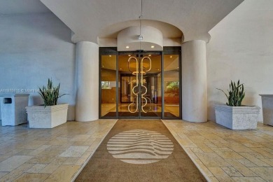 Beautiful 2-bed, 2-bath 1,825 sq ft corner residence in the