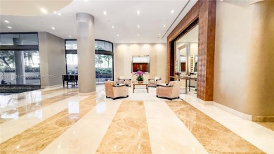 Beautiful 2-bed, 2-bath 1,825 sq ft corner residence in the