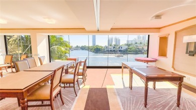 Beautiful 2-bed, 2-bath 1,825 sq ft corner residence in the