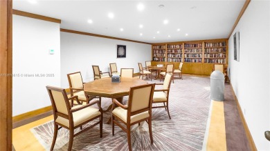 Beautiful 2-bed, 2-bath 1,825 sq ft corner residence in the