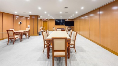 Beautiful 2-bed, 2-bath 1,825 sq ft corner residence in the