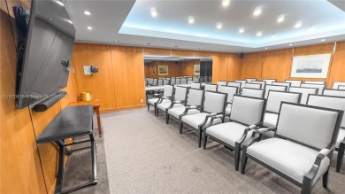 Beautiful 2-bed, 2-bath 1,825 sq ft corner residence in the