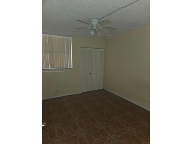 Experience the best of lakefront living in this bright and airy