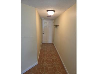 Experience the best of lakefront living in this bright and airy