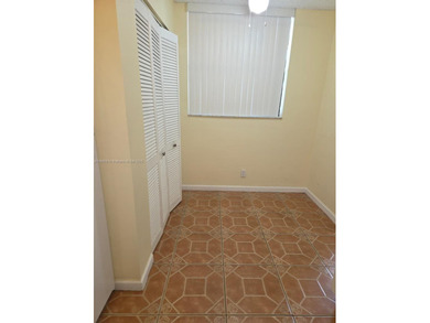 Experience the best of lakefront living in this bright and airy