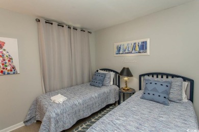 Unique opportunity to own a 3 bedroom/2 bath oceanfront unit in