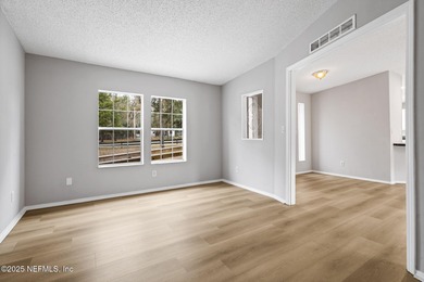 Country living in a quiet tucked away neighborhood, minutes to