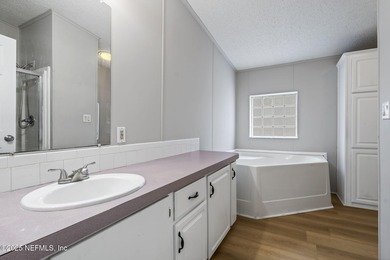 Country living in a quiet tucked away neighborhood, minutes to