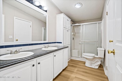 Country living in a quiet tucked away neighborhood, minutes to