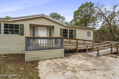 Country living in a quiet tucked away neighborhood, minutes to