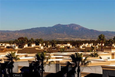 3072 Scholarship - Luxury Living in The Plaza. Experience