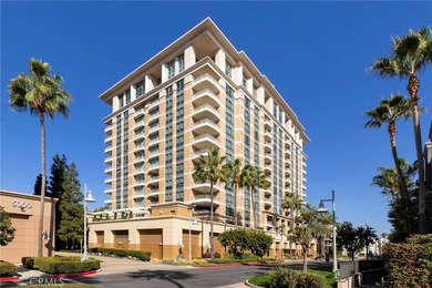 3072 Scholarship - Luxury Living in The Plaza. Experience