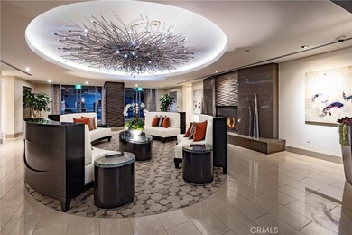 3072 Scholarship - Luxury Living in The Plaza. Experience