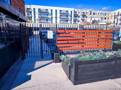 ***MOTIVATED SELLER***This is the One, has *urban professional*