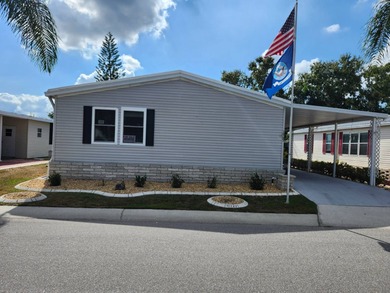 55+/01/3BD2BA/1920SQ/HUGE/GRANITE/INSULATED WINDOWS/CROWN