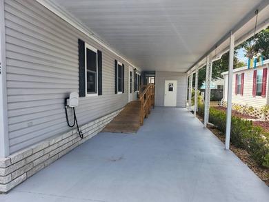 55+/01/3BD2BA/1920SQ/HUGE/GRANITE/INSULATED WINDOWS/CROWN